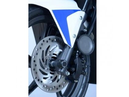 0 RGR%20FP0135BK size 750