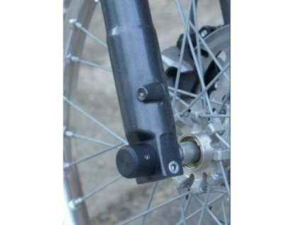 0 RGR%20FP0136BK size 750