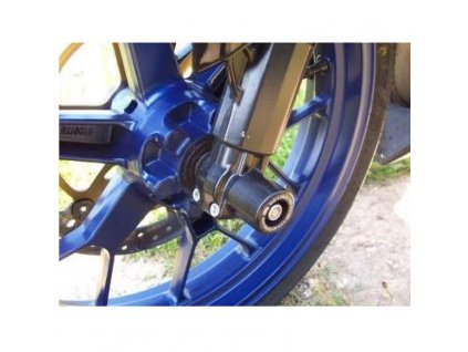 0 RGR%20FP0137BK size 750