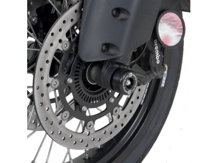 0 RGR%20FP0138BK size 750