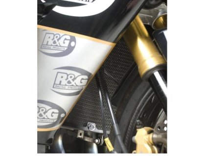 0 RGR%20RAD0130BK size 750