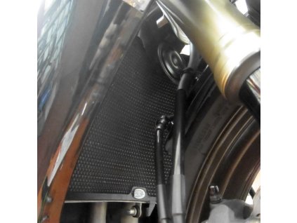 0 RGR%20RAD0131BK size 750