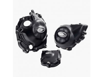 0 RGR%20KEC0047BK size 750