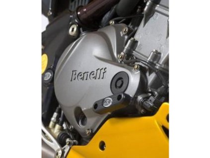 0 RGR%20ECS0073BK size 750