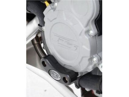 0 RGR%20ECS0074BK size 750