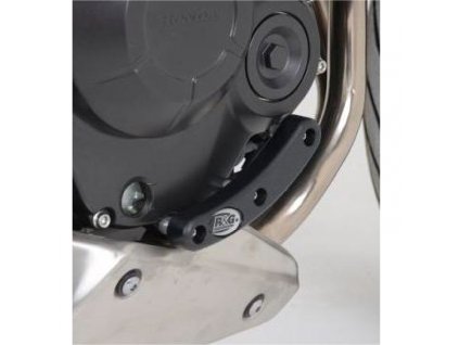 0 RGR%20ECS0079BK size 750