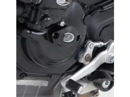 0 RGR%20ECS0080BK size 750