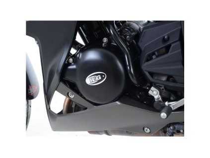 0 RGR%20KEC0048BK size 750