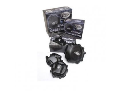 0 RGR%20KEC0049BK size 750