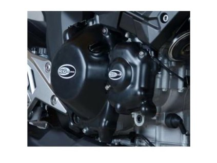 0 RGR%20KEC0051BK size 750