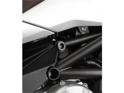 0 RGR%20FI0057BK size 750