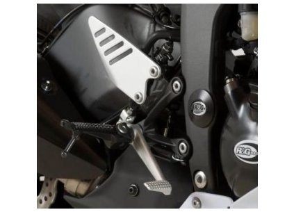 0 RGR%20FI0058BK size 750