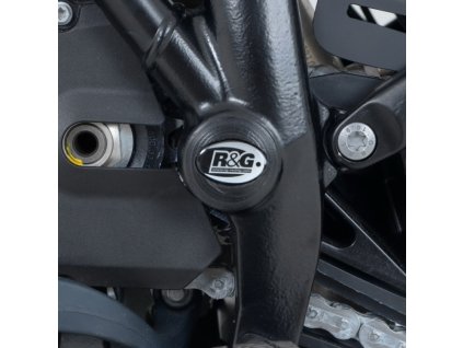 0 RGR%20FI0060BK size 750