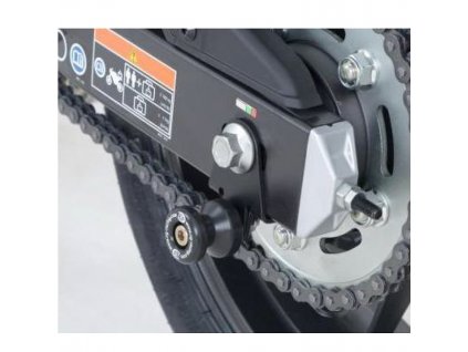 0 RGR%20CR0045BK size 750