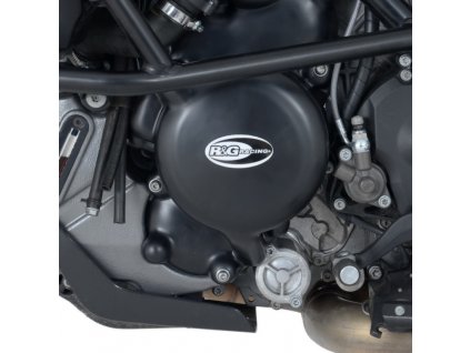 0 RGR%20KEC0057BK size 750