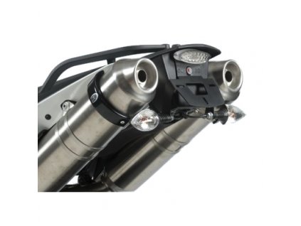 0 RGR%20LP0124BK size 750