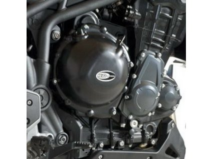 0 RGR%20ECC0136BK size 750