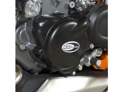 0 RGR%20ECC0137BK size 750