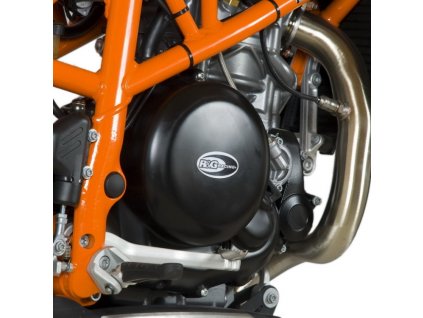 0 RGR%20ECC0138BK size 750