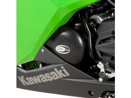 0 RGR%20ECC0139BK size 750