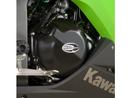 0 RGR%20ECC0140BK size 750