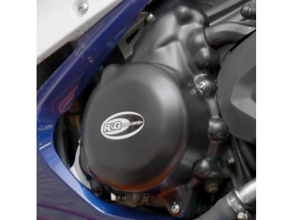 0 RGR%20ECC0141BK size 750