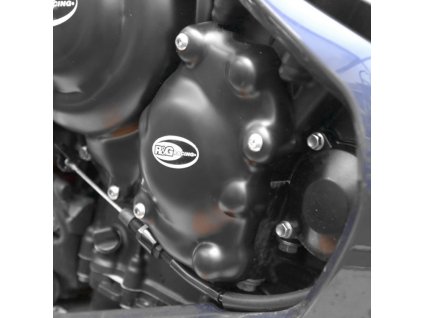 0 RGR%20ECC0142BK size 750