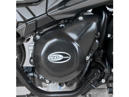 0 RGR%20ECC0143BK size 750