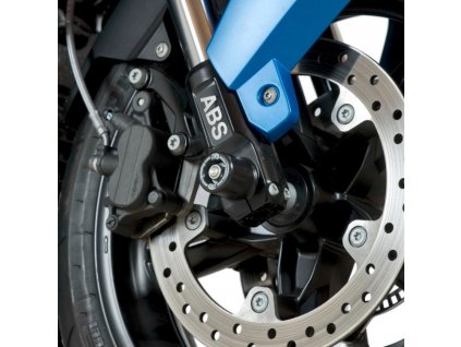 0 RGR%20FP0117BK size 750