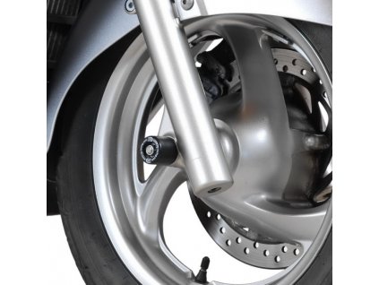 0 RGR%20FP0118BK size 750