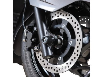 0 RGR%20FP0119BK size 750