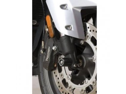 0 RGR%20FP0120BK size 750