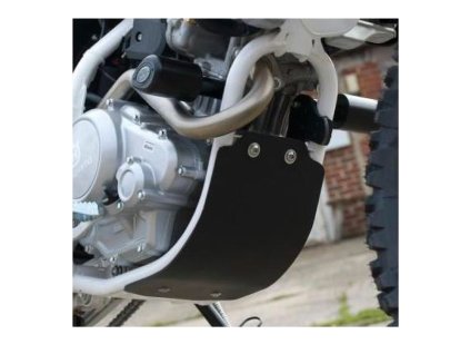 0 RGR%20BP0004BK size 750