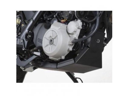 0 RGR%20BP0005BK size 750