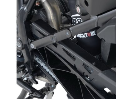 0 RGR%20CG0002BK size 750