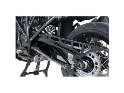 0 RGR%20CG0003BK size 750