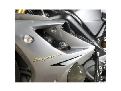 0 RGR%20CP0302BL size 750