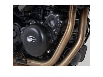 0 RGR%20ECC0149BK size 750