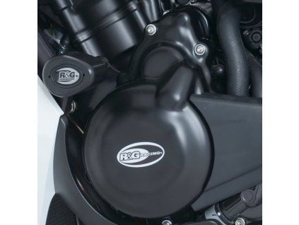 0 RGR%20ECC0150BK size 750