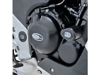 0 RGR%20ECC0151BK size 750