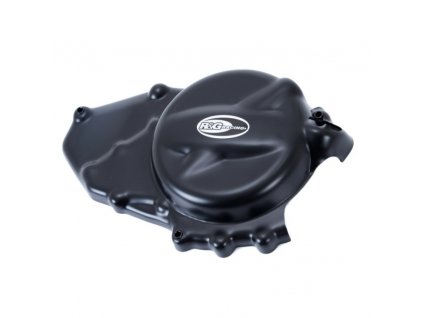 0 RGR%20ECC0154BK size 750