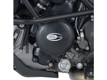 0 RGR%20ECC0155BK size 750