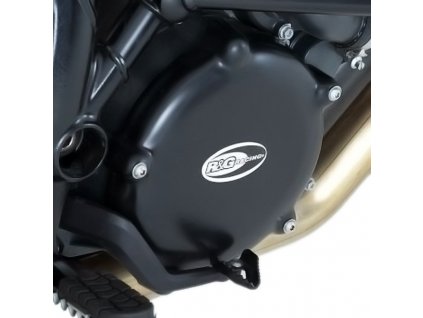 0 RGR%20ECC0156BK size 750