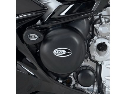 0 RGR%20ECC0157BK size 750