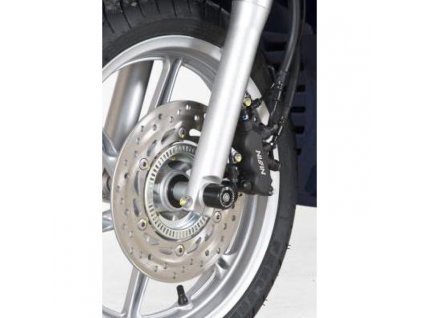 0 RGR%20FP0122BK size 750