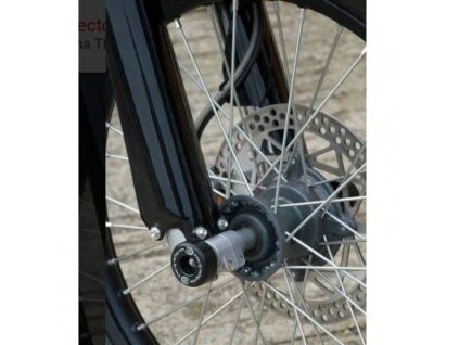 0 RGR%20FP0123BK size 750