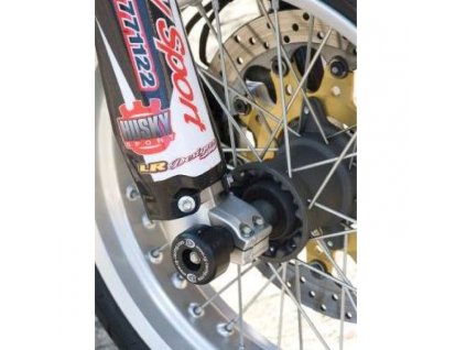 0 RGR%20FP0124BK size 750