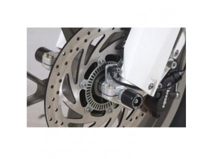 0 RGR%20FP0125BK size 750