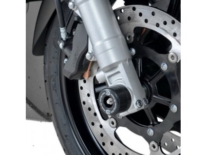 0 RGR%20FP0142BK size 750