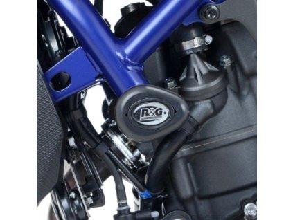 0 RGR%20CP0365BL size 750